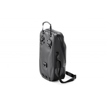 Sacoche de vélo Ortlieb Single-Bag QL3.1