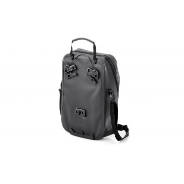 Sacoche de vélo Ortlieb Single-Bag QL3.1