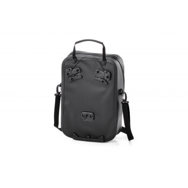 Sacoche de vélo Ortlieb Single-Bag QL3.1
