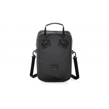 Sacoche de vélo Ortlieb Single-Bag QL3.1