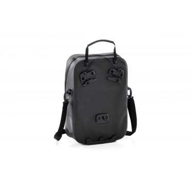 Sacoche de vélo Ortlieb Single-Bag QL3.1