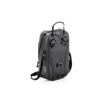 Sacoche de vélo Ortlieb Single-Bag QL3.1