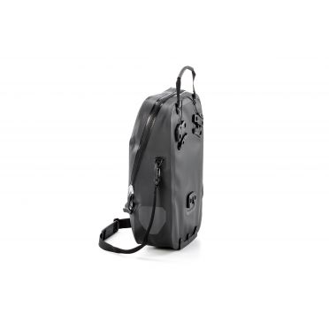 Sacoche de vélo Ortlieb Single-Bag QL3.1
