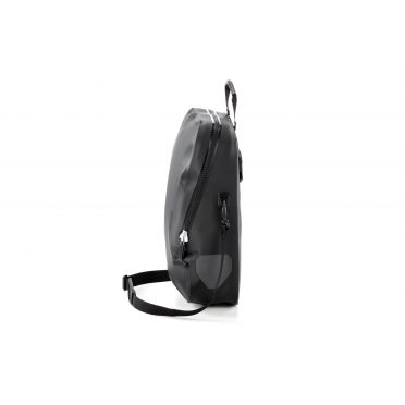 Sacoche de vélo Ortlieb Single-Bag QL3.1