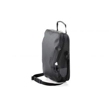 Sacoche de vélo Ortlieb Single-Bag QL3.1