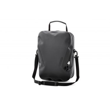 Sacoche de vélo Ortlieb Single-Bag QL3.1