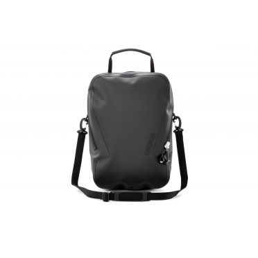 Sacoche de vélo Ortlieb Single-Bag QL3.1