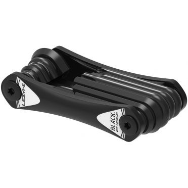 Multitool Lezyne RAP II-12