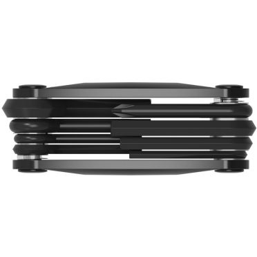 Multi-outils vélo Lezyne RAP II-06