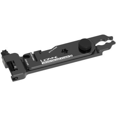 Multitool Lezyne Multi Chain Pliers