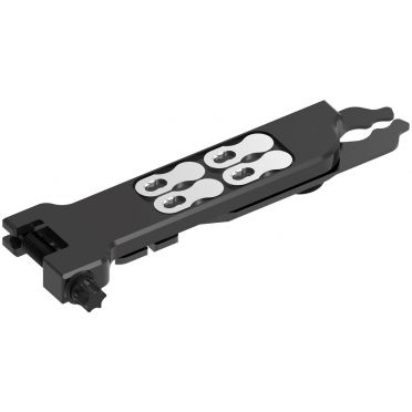 Multitool Lezyne Multi Chain Pliers