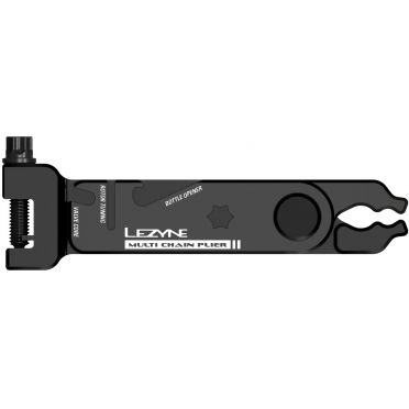 Multitool Lezyne Multi Chain Pliers
