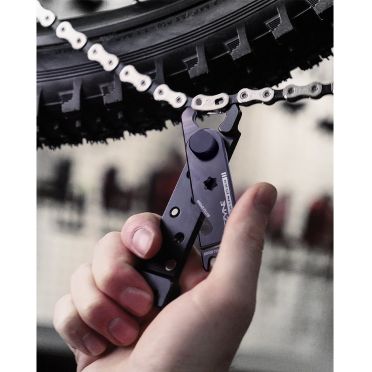 Multitool Lezyne Multi Chain Pliers
