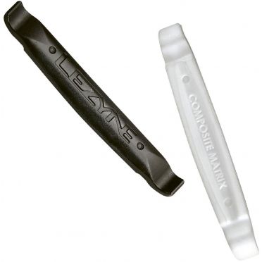 Kit sacoche Lezyne M-Caddy Sport Kit