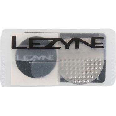 Kit sacoche Lezyne M-Caddy Sport Kit