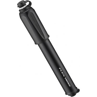 Kit sacoche Lezyne M-Caddy Sport Kit