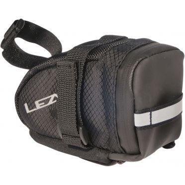 Kit sacoche Lezyne M-Caddy Sport Kit