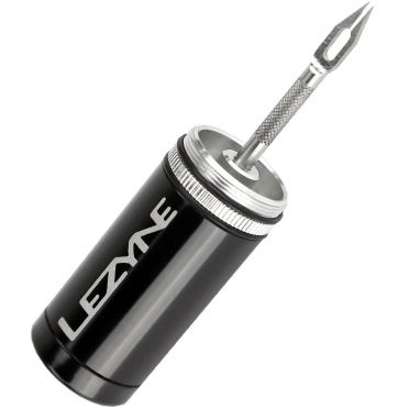 Kit de réparation Tubeless Lezyne