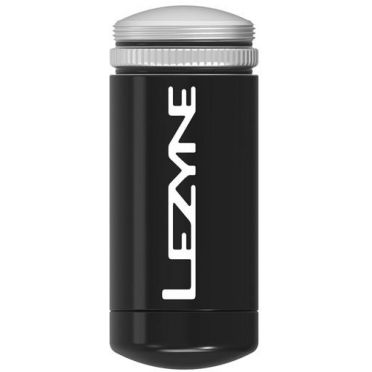Kit de réparation Tubeless Lezyne