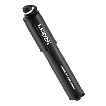 Pompe à main Lezyne Tech Drive HV