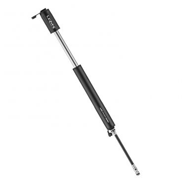 Pompe à main Lezyne Tech Drive HV