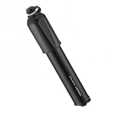 Pompe à main Lezyne Sport Drive HV