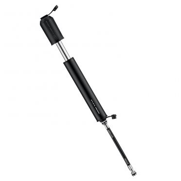 Pompe à main Lezyne Sport Drive HV