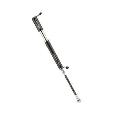 Pompe à main Lezyne CNC Road Drive