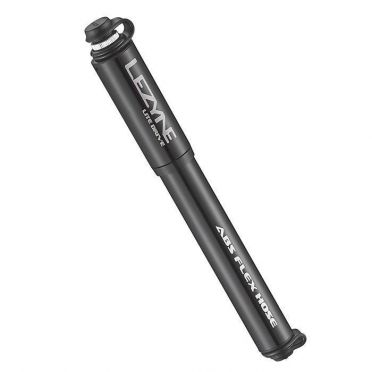 Pompe à main Lezyne Lite Drive HP