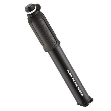 Pompe à main Lezyne HP Drive