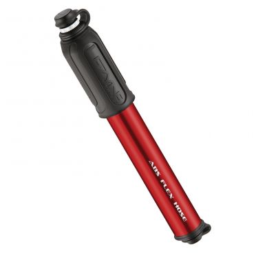 Pompe à main Lezyne HP Drive