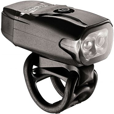 Eclairage vélo LED Lezyne KTV Drive