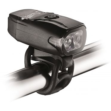 Eclairage vélo LED Lezyne KTV 2 Drive