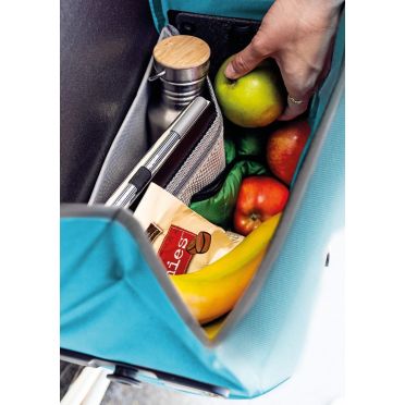 Sacoche de vélo Ortlieb Velo-Shopper