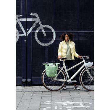 Sacoche de vélo Ortlieb Bike-Shopper