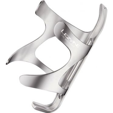 Porte-bidon Lezyne CNC Cage Al