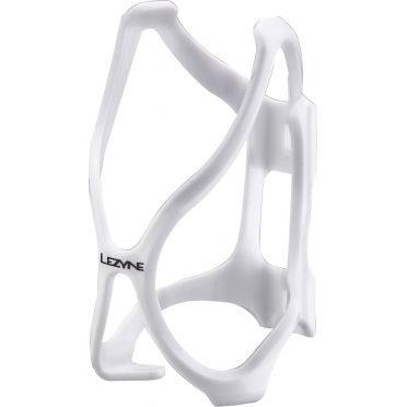 Porte-bidon Lezyne Flow Cage