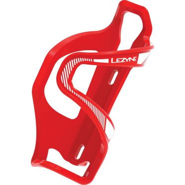 Porte-bidon Lezyne Flow Cage SL