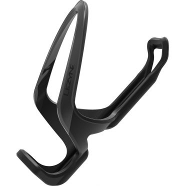 Porte-bidon Lezyne Matrix Team Cage