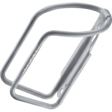 Porte-bidon Lezyne Power Cage