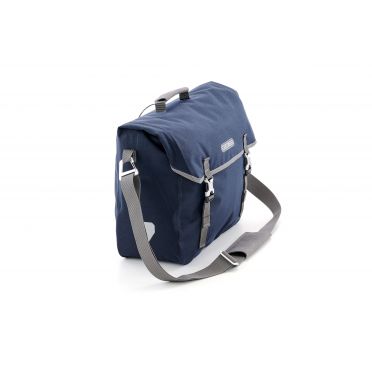 Sacoche de vélo Ortlieb Commuter-Bag Two Urban QL3.1