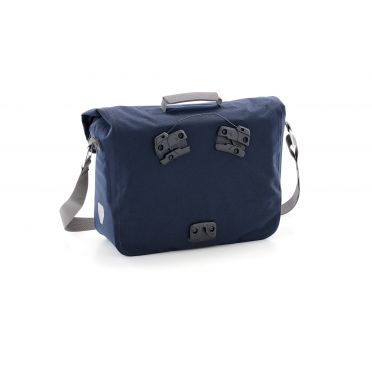 Sacoche de vélo Ortlieb Commuter-Bag Two Urban QL3.1