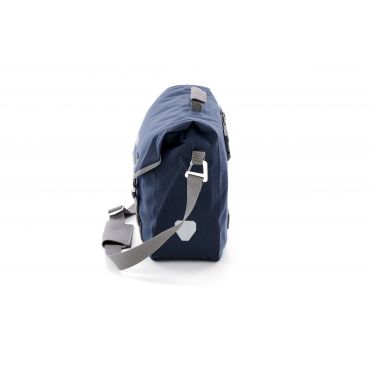 Sacoche de vélo Ortlieb Commuter-Bag Two Urban QL3.1