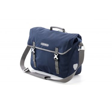Sacoche de vélo Ortlieb Commuter-Bag Two Urban QL3.1