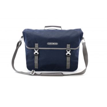 Sacoche de vélo Ortlieb Commuter-Bag Two Urban QL3.1