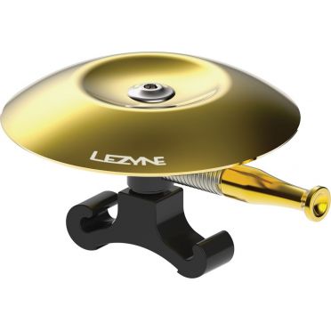 Sonnette Lezyne Classic Shallow