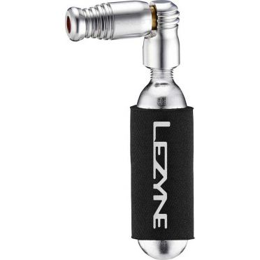 Gonfleur Lezyne Trigger Speed Drive CO2