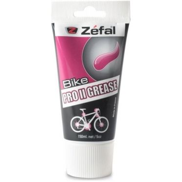 Graisse protectrice Zéfal Bike Pro II
