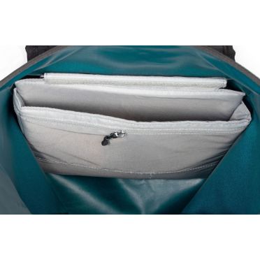 Sac à dos Ortlieb Velocity