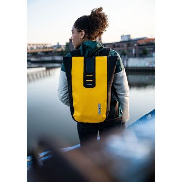 Sac à dos Ortlieb Velocity